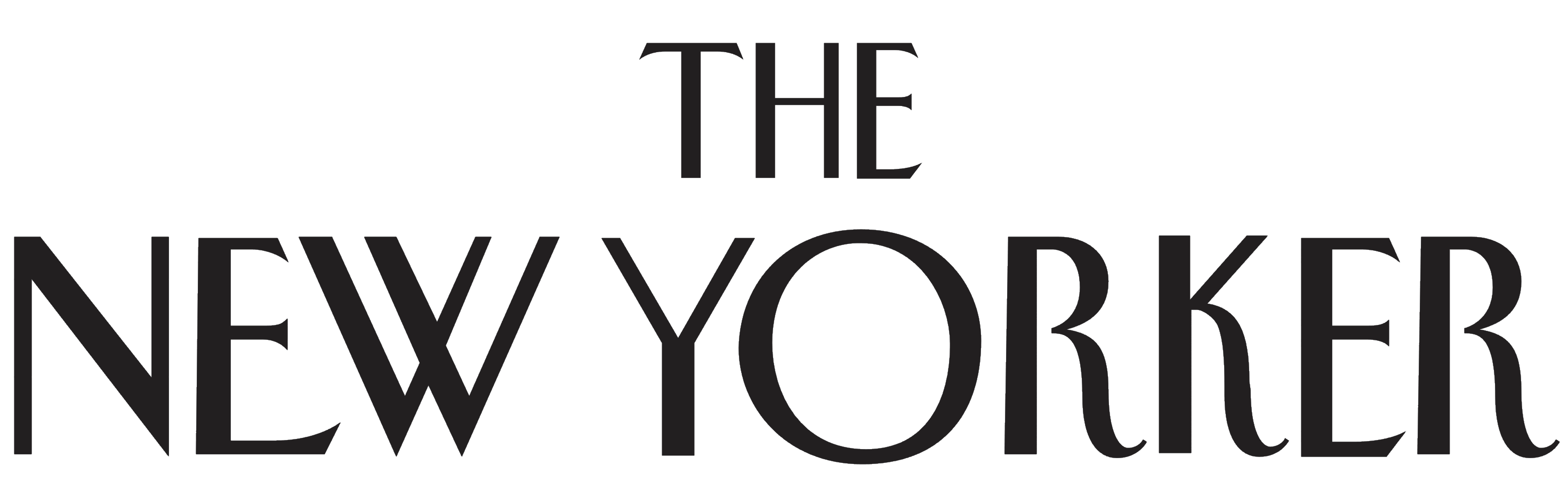 The_New_Yorker_logo