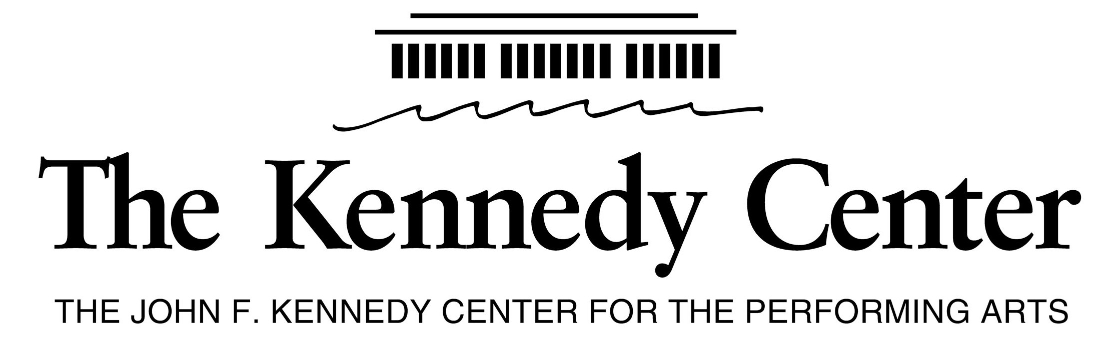 Marvelous-Kennedy-Center-Logo-16-For-Logo-Creater-with-Kennedy-Center-Logo
