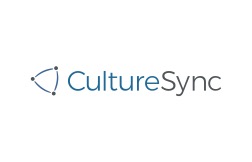 CultureSync-Logo_Primary
