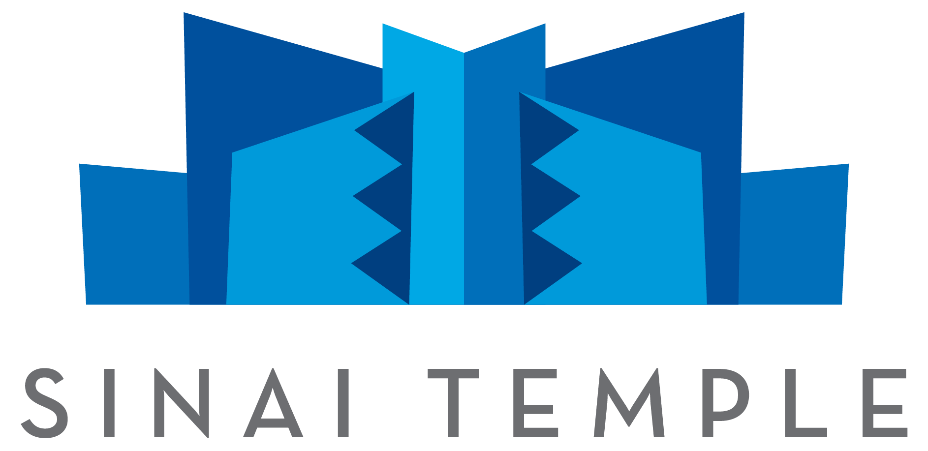 Sinai Temple Logo_F_Lg