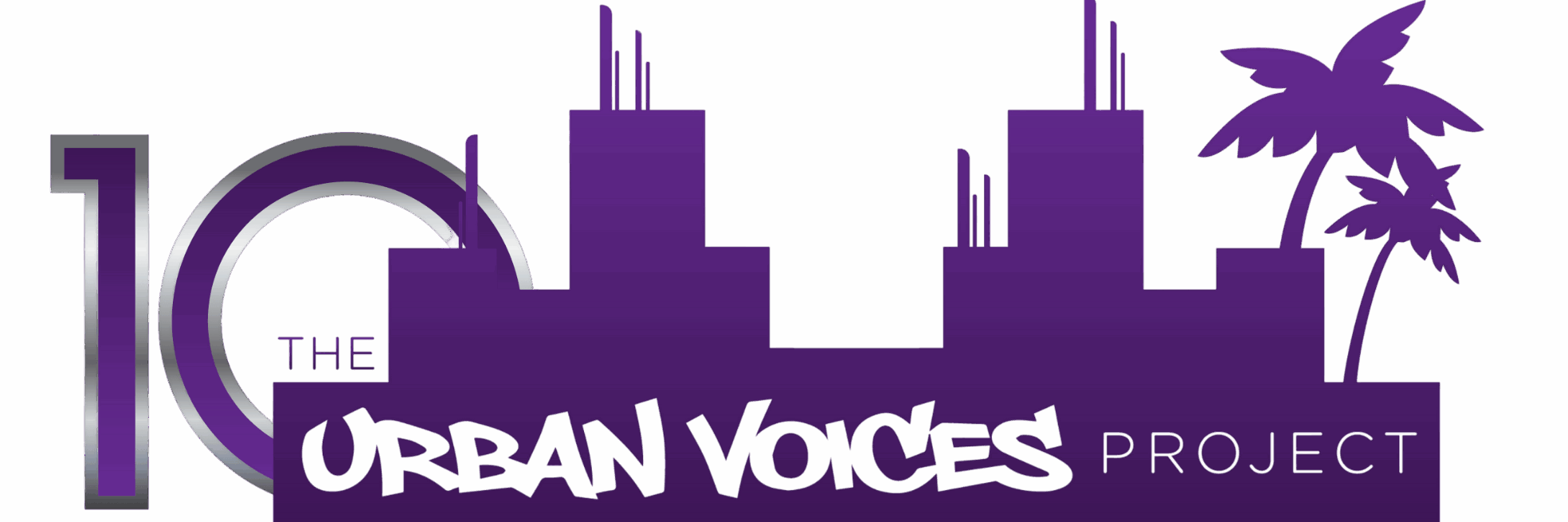 Urban Voices Project